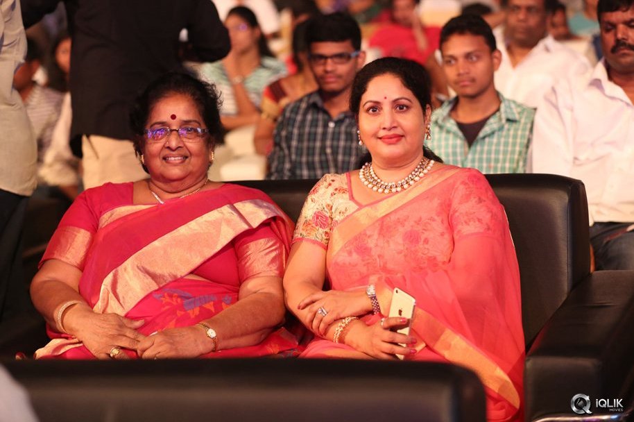 Brahmotsavam-Movie-Audio-Launch